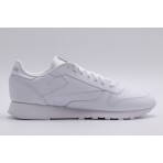 Reebok Classics Classic Leather Sneakers (GY0953)