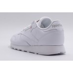 Reebok Classics Classic Leather Sneakers (GY0953)