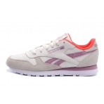 Reebok Classics Classic Leather Sneakers Γυναικεία (GY1573)