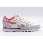 Reebok Classics Classic Leather Sneakers Γυναικεία (GY1573)