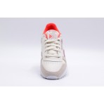 Reebok Classics Classic Leather Sneakers Γυναικεία (GY1573)