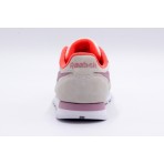Reebok Classics Classic Leather Sneakers (GY1573)