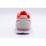 Reebok Classics Classic Leather Sneakers Γυναικεία (GY1573)