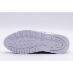 Reebok Classics Classic Leather Sneakers Γυναικεία (GY1573)
