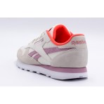 Reebok Classics Classic Leather Sneakers Γυναικεία (GY1573)