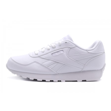 Reebok Sport Royal Rewind Run Παπούτσια Προπόνησης 