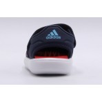 Adidas Performance Water Sandal C Πέδιλο (GY2459)