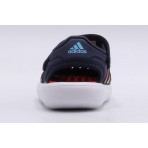 Adidas Performance Water Sandal I Πέδιλο (GY2460)