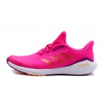 Adidas Performance Eq21 Run J (GY2736)