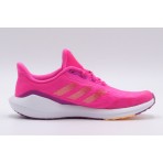 Adidas Performance Eq21 Run J (GY2736)