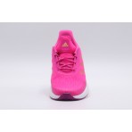 Adidas Performance Eq21 Run J (GY2736)