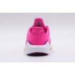 Adidas Performance Eq21 Run J (GY2736)