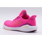 Adidas Performance Eq21 Run J (GY2736)