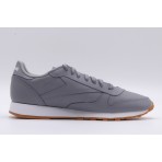 Reebok Classics Classic Leather Sneakers (GY3599)