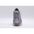 Reebok Classics Classic Leather Sneakers (GY3599)