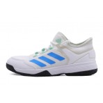 Adidas Performance Ubersonic 4K Παπούτσια Για Τένις (GY4020)