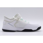 Adidas Performance Ubersonic 4K Παπούτσια Για Τένις (GY4020)