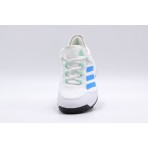 Adidas Performance Ubersonic 4K Παπούτσια Για Τένις (GY4020)
