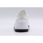 Adidas Performance Ubersonic 4K Παπούτσια Για Τένις (GY4020)