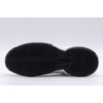 Adidas Performance Ubersonic 4K Παπούτσια Για Τένις (GY4020)