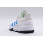 Adidas Performance Ubersonic 4K Παπούτσια Για Τένις (GY4020)