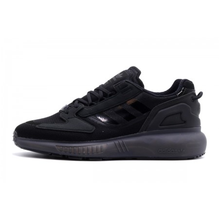 Adidas Originals Zx 5K Boost Sneakers 
