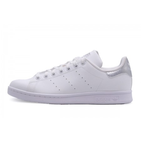 Adidas Originals Stan Smith J Sneakers 