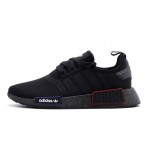 Adidas Originals Nmd R1 J Sneakers (GY4278)