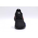 Adidas Originals Nmd R1 J Sneakers (GY4278)