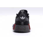 Adidas Originals Nmd R1 J Sneakers (GY4278)