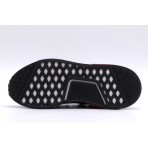 Adidas Originals Nmd R1 J Sneakers (GY4278)