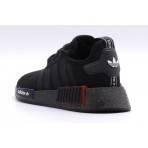 Adidas Originals Nmd R1 J Sneakers (GY4278)