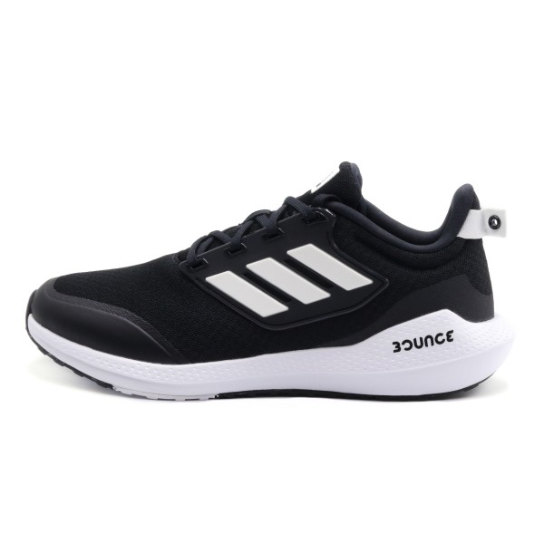 Adidas Performance Eq21 Run 2.0 J Παπούτσια Για Τρέξιμο-Περπάτημα (GY4354)