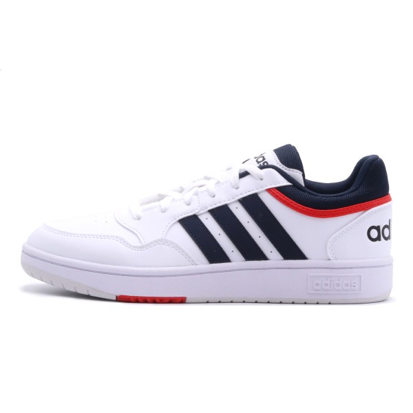 Adidas Performance Hoops 3.0 Sneakers (GY5427)