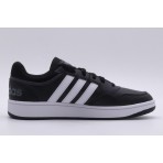 Adidas Performance Hoops 3.0 Sneakers (GY5432)
