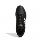 Adidas Performance Hoops 3.0 Sneakers (GY5432)