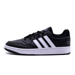 Adidas Performance Hoops 3.0 Sneakers (GY5432)