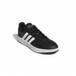 Adidas Performance Hoops 3.0 Sneakers (GY5432)