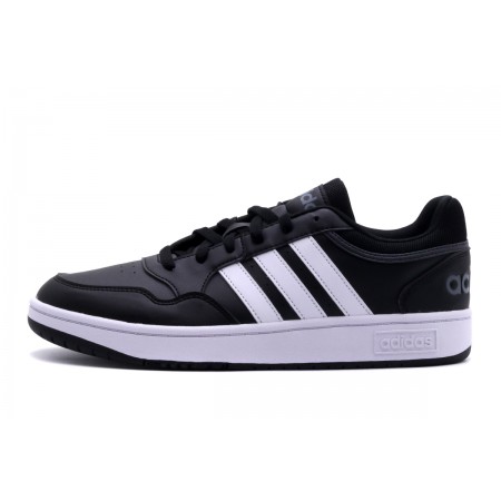 Adidas Performance Hoops 3.0 Sneakers 