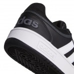 Adidas Performance Hoops 3.0 Sneakers (GY5432)