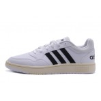 Adidas Performance Hoops 3.0 Sneakers (GY5434)