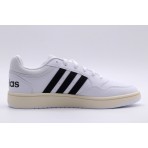 Adidas Performance Hoops 3.0 Sneakers (GY5434)