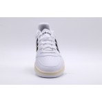 Adidas Performance Hoops 3.0 Sneakers (GY5434)