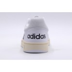 Adidas Performance Hoops 3.0 Sneakers (GY5434)