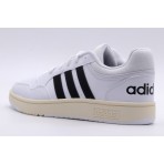 Adidas Performance Hoops 3.0 Sneakers (GY5434)