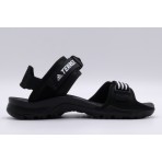 Adidas Performance Cyprex Ultra Sandal Dlx Σανδάλια (GY6115)