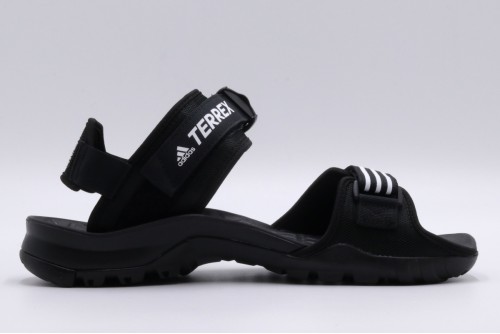Adidas Performance Cyprex Ultra Sandal Dlx Σανδάλια (GY6115)