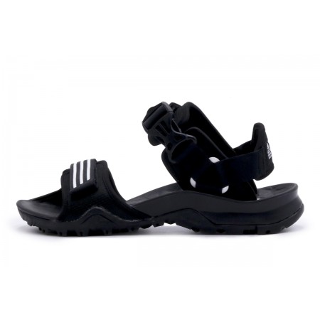 Adidas Performance Cyprex Ultra Sandal Dlx Σανδάλια 