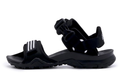 Adidas Performance Cyprex Ultra Sandal Dlx Σανδάλια (GY6115)