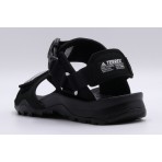 Adidas Performance Cyprex Ultra Sandal Dlx Σανδάλια (GY6115)